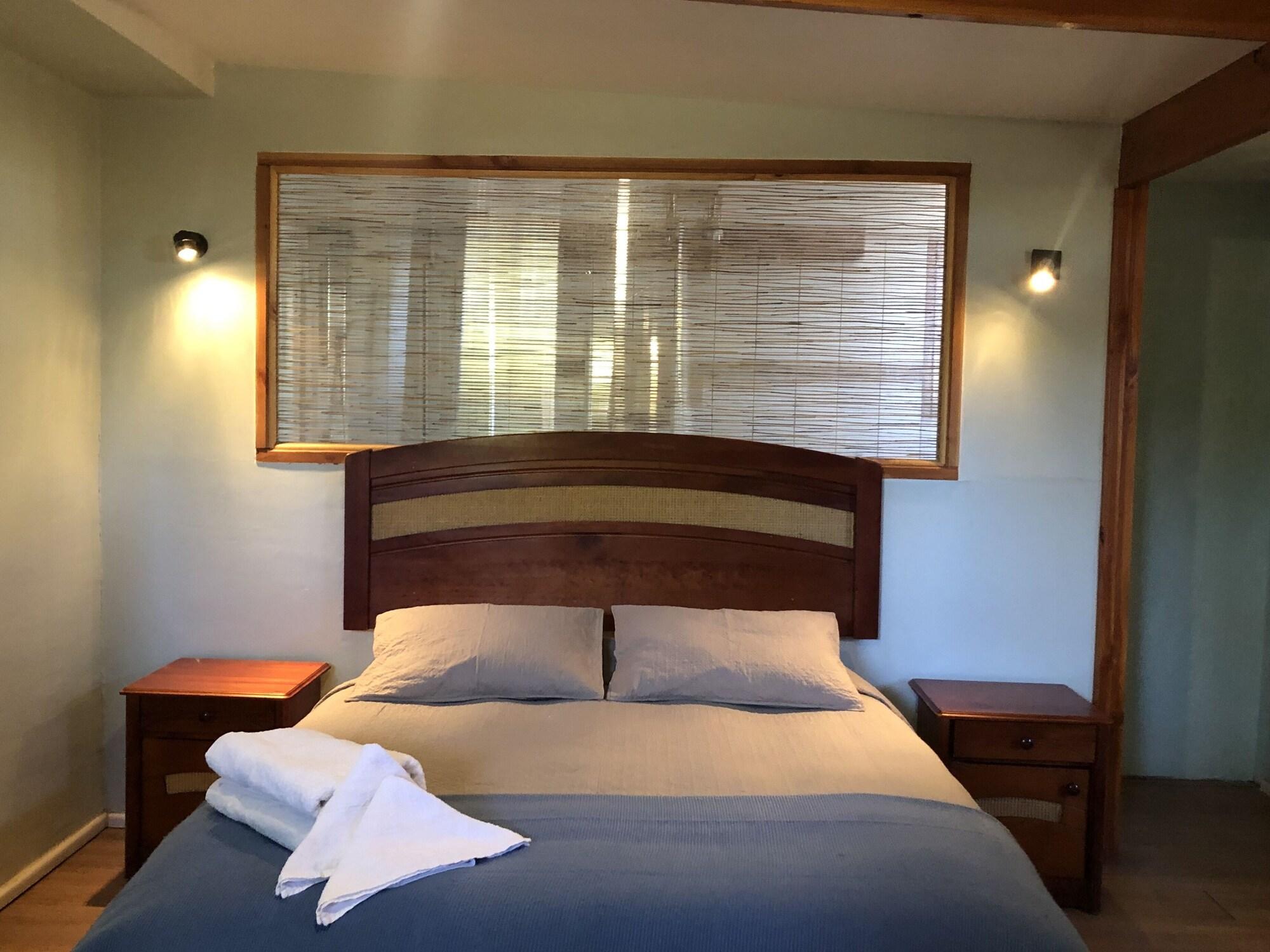 Atacama-Adventure Wellness & Ecolodge Сан-Педро-де-Атакама Экстерьер фото